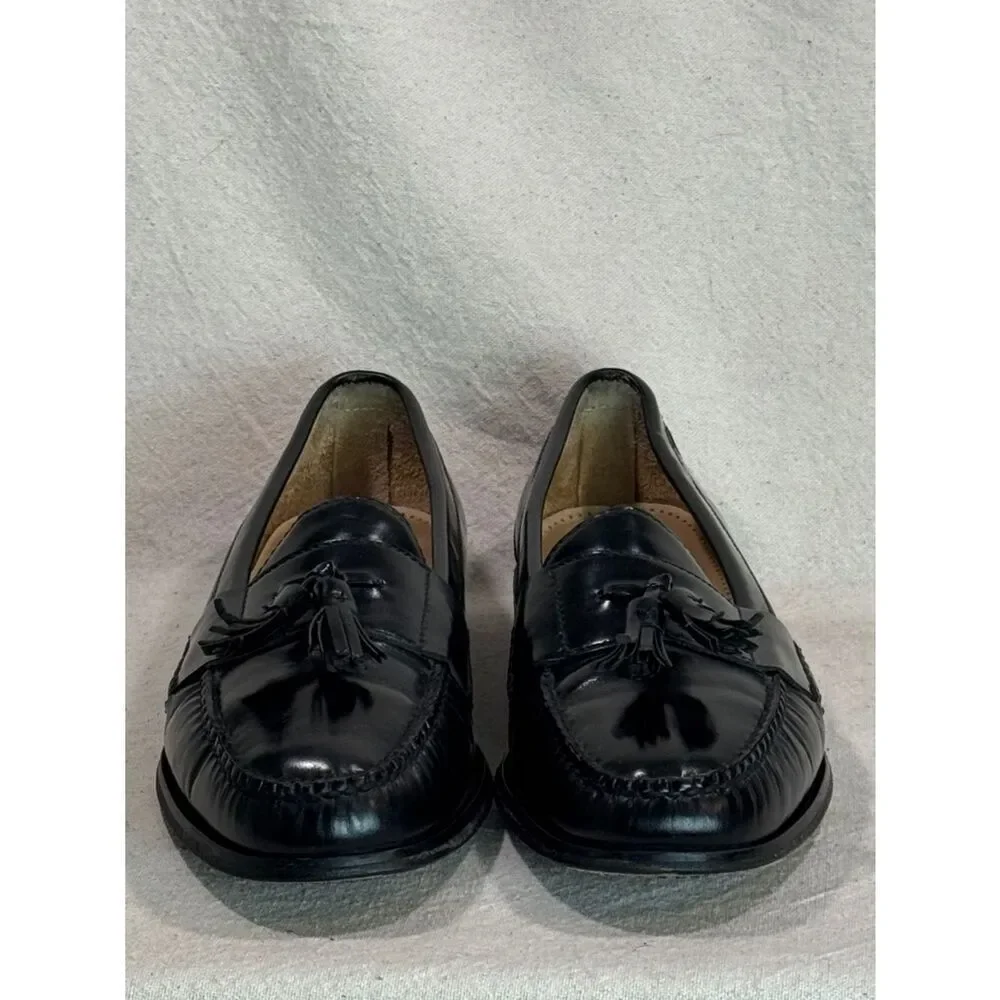 Cole Haan previously worn